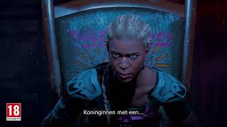 Far Cry New Dawn Launch Trailer Full 1080p NL [upl. by Delly]