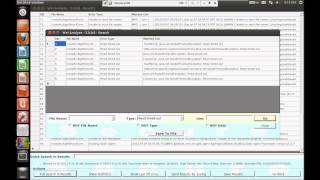 We Analyze  Automated ArcSight Connector Log Analyzer On Linux OS [upl. by Kragh]