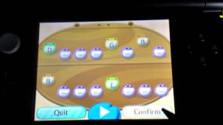 ACNL Town Tune Fire Emblem Main Theme [upl. by Babbette]