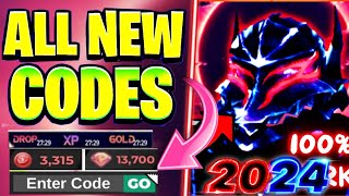 ⚠️ NEW CODES ⚠️ NEW ANIME DIMENSIONS CODES  ROBLOX ANIME DIMENSIONS CODES 2024 [upl. by Anika418]