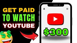 Earn Money Online By Watching Daily 10 Ads  Earn Up to 1000 Daily [upl. by Atteyek]