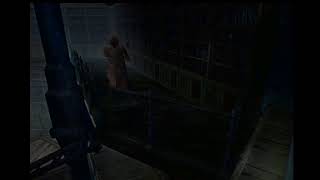 Alone in the Dark New Nightmare return to Shadow Island lets play ed continues [upl. by Airegin]