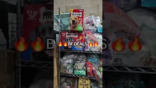 Pets food amp supplies 50 0ff topdeals crazyprice bestdeals greatdeals [upl. by Tnaryb]