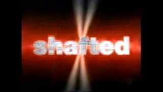 Shafted Opening Titles [upl. by Ahsert]