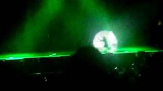 eoghan quigg never forget live boyzone better tour 09 02 26509 [upl. by Nonarb]