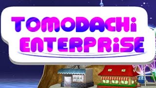 So I Modded Tomodachi Life [upl. by Hcirteid]