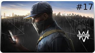 Watch Dogs 2 Koty na ekranie 17 [upl. by Conall773]