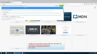 How to fix for assistance contact itunes support when you create apple id free 2016 [upl. by Eannej]