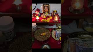 धनत्रयोदशीच्या हार्दिक शुभेच्छा diwalispecial diwali diwalicelebration shortsvideo shorts [upl. by Halfdan]