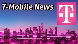 A TMobile Line For 5 Per Month 👀 [upl. by Darill]