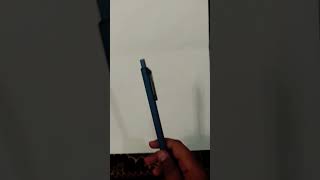 Ultra go jito drawing please subscribe [upl. by Ayram]