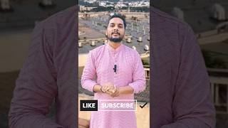 Bara Imambara Lucknow  बड़ा इमामबाड़ा लखनऊ का इतिहास [upl. by Assenej]