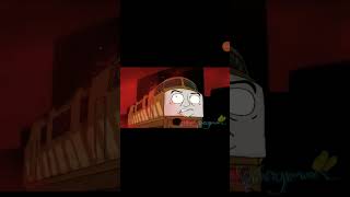 SODOR FALLOT edit sodorfallout [upl. by Glaser]