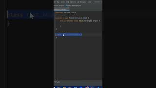 Java Reentrant Lock java reentrantlock обучениепрограммированию уроки джава tutorial coding [upl. by Jolyn]