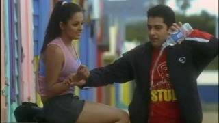 Jaane Hai Kitna Bechain Mann  Romantic Sad Song  Ft Udit Narayan [upl. by Roseann]