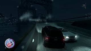 GTA IV 123  BALLAD OF GAY TONY019 [upl. by Rebmyt170]