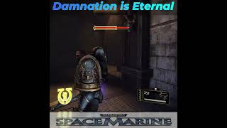 Elden Ring PVP Greatsword of Damnation Is Overpowered [upl. by King]