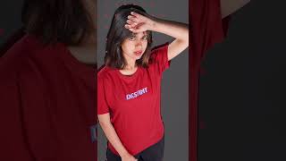 Sejal Kumar new merch [upl. by Rahcir]