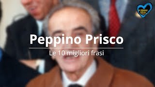 Peppino Prisco le migliori frasi  Inter ⚫️🔵 [upl. by Searby421]