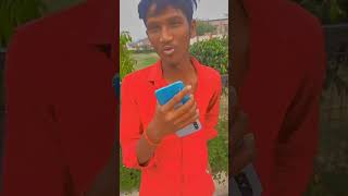 iPhone photo nhi pathega 😜😂 shorts funny comedy uttarpradesh cat [upl. by Iah]