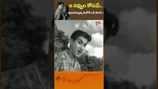 పలకరించితేనె ఉలికి ఉలికి పడతావుPalakarinchitene Song  Zamindar Movie shorts youtubeshorts [upl. by Ekud810]