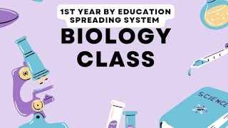 biology topic cell signalling 👍 [upl. by Golliner]