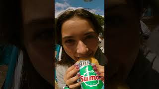 SUMOL SUMMER FEST 24  AFTERMOVIE [upl. by Venus]