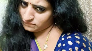 Sujatha simhadri19 is live [upl. by Kylie]