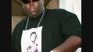 Killer Mike 112 Freestyle [upl. by Anipsed130]