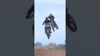 Motocross Racing Season Finale [upl. by Fonda]