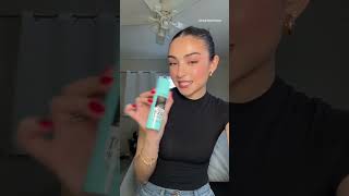 Get LOréal magic retouch Now from Tdawi🛍️ lorealparis magicretouch loreal hair [upl. by Dee]