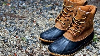 Unboxing Best Sorel Cheyanne Lace Full Grain Winter Leather Boots  For Men Quick Review  How To [upl. by Ardnalac]