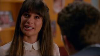 Glee  My Life Would Suck without You HQ [upl. by Fransen]