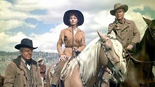 My Name Is Nobody 1973  Best Action Western Movies  Full Western Movie English [upl. by Eenrahc]