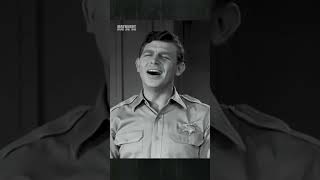 Andy Moves In On Barneys Girl theandygriffithshow donknotts classictv [upl. by Odel]