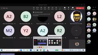 ECE352s Telecommunication Network  Tutorial 4  Eng Abdelrahman Gamal  Fall 23 [upl. by Mathew]