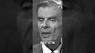 Aldous Huxley on technology aldoushuxley interview literature philosophy technology viralvideo [upl. by Ahserak352]