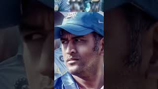 The dhoni goad shorts the dhoni cricket dhoni cricket ing facts as kcaptain [upl. by Dekeles]