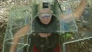 Im A Celebrity Get Me Out Of Here 2009 Final Episode 19  Part 2 [upl. by Wilt321]