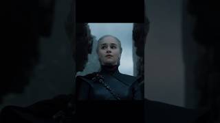 Daenerys Targaryen gameofthrones dragon reels popular targaryen tiktok edit рек dracarys [upl. by Pollack]