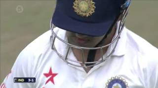 Geoff Boycott calls Gautam Gambhir as RUBBISH [upl. by Segalman415]