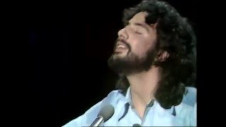 Cat Stevens  Moon Shadow 1970 [upl. by Kimberlyn]