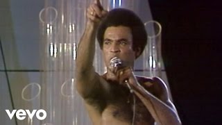 Boney M  Ma Baker Sopot Festival 1979 [upl. by Egdamlat]