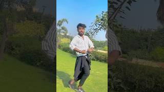 Saas piya bidi sasur piya gaja 😎 viralshorts bhojpuri dance shortsviral subscribe 🥰🙏 [upl. by Namlaz]