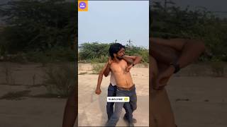 Animal climax fight 🔥🔥🔥ytshorts bollywood bobbydeol ranbeerkapoor trendingshorts [upl. by Uon]