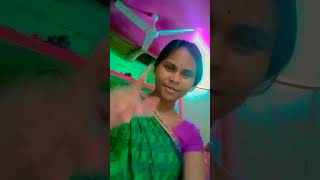 tip tip barsa pani dancer treadingshorts viralvideo [upl. by Nnyleuqcaj]