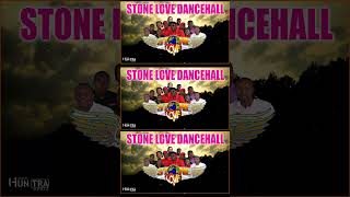 Stone Love 2024 Mix  VYBZ KARTELSQUASHRYGIN KING DOVEY MAGNUM POPCAAN HOODCELEBRITYY [upl. by Chery]