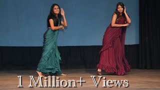 FRESHERS PARTY SAINTALA COLLEGE  Mix sambalpuri dance  rang rasia  a gunda sambalpuri dance [upl. by Lilli]