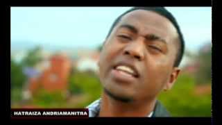 Asaph ft marion  Tompo Aiza Ianao  Extrait Album Tafiki Kristy 2012 [upl. by Tratner]