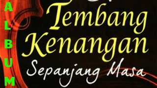 Tembang Kenangan Nostalgia 80an90an Dan 2000an  Lagu Lama Populer Full Album [upl. by Amick]